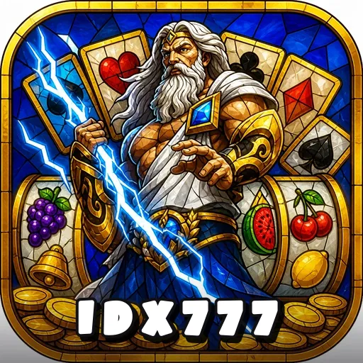idx777 Version Comparison