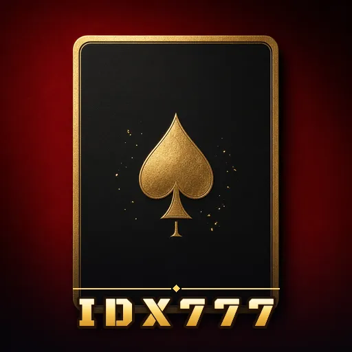 idx777 Security Analysis