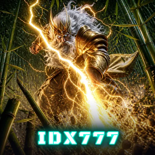 Langkah Instal idx777 APK Resmi