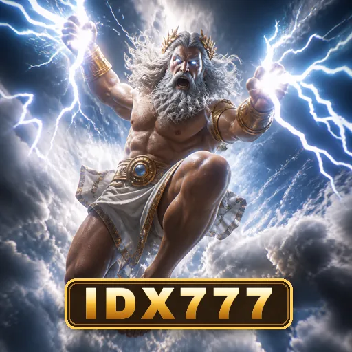 idx777 Key Features