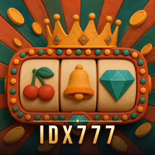 idx777 FAQ